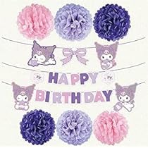 41SW6+o1AML._AC_UL210_SR210,